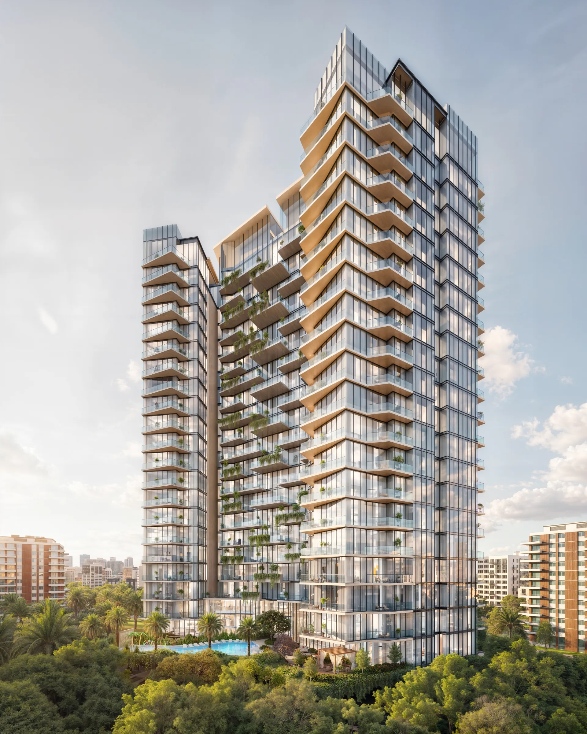 Arjan Hills — image 2