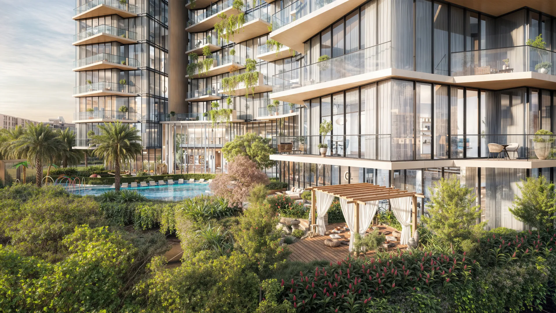 Arjan Hills — image 3