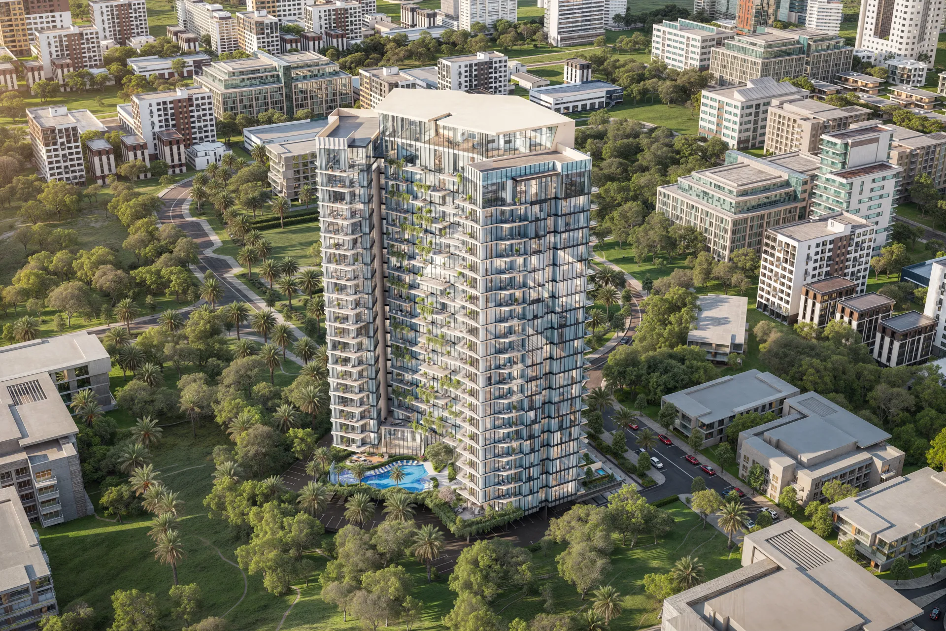 Arjan Hills — image 5