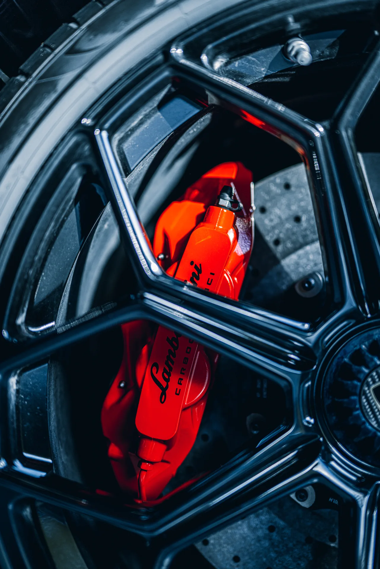Detail