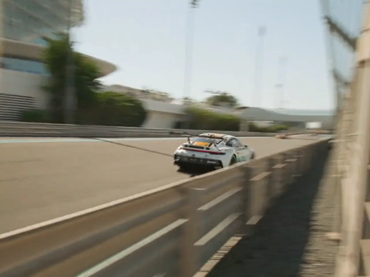 How we reignited a racing community in 60 days