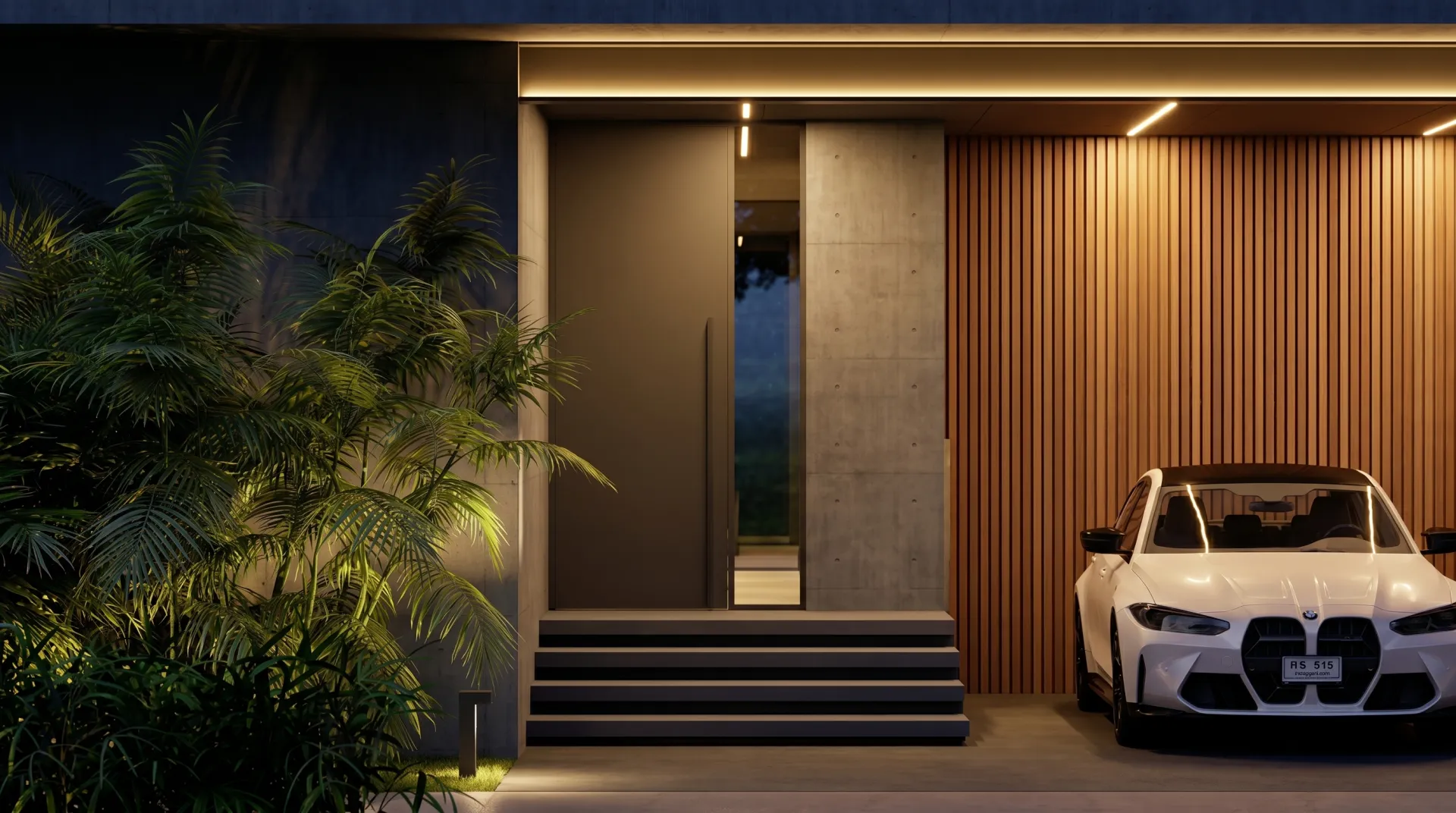 Villa Phuket — image 1