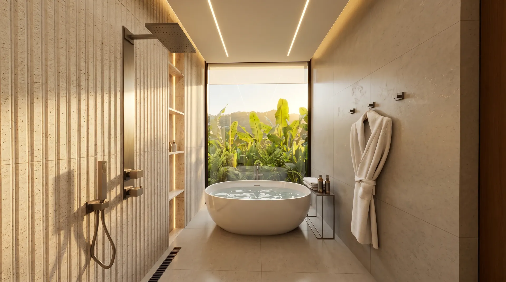 Villa Phuket — image 10