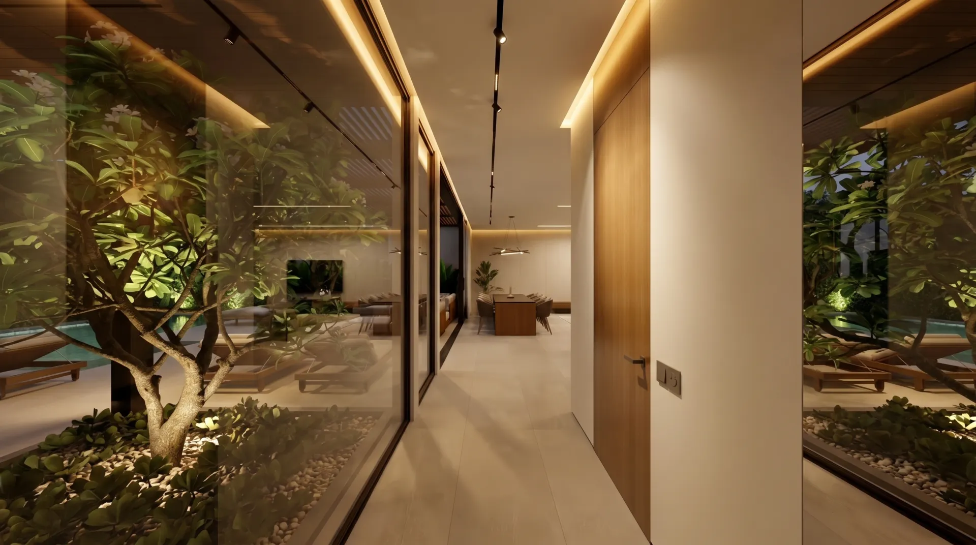 Villa Phuket — image 13