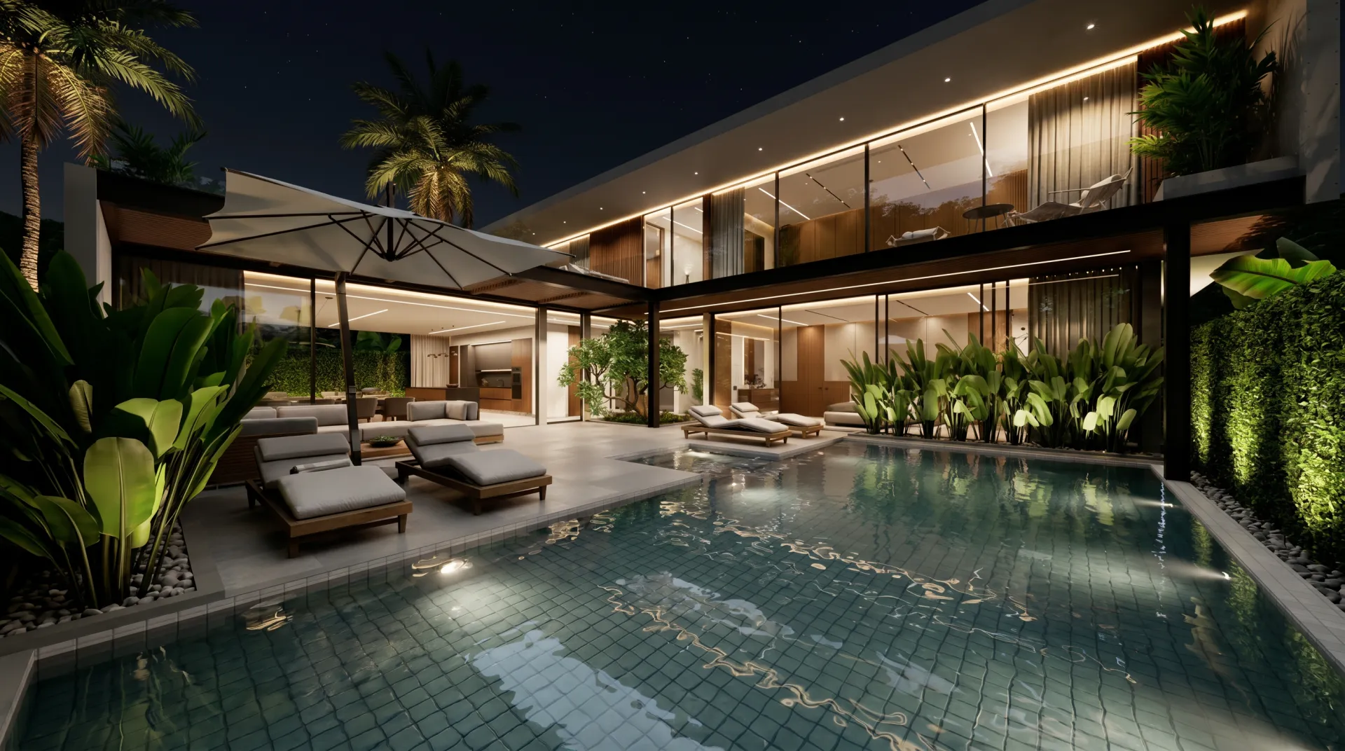 Villa Phuket — image 3