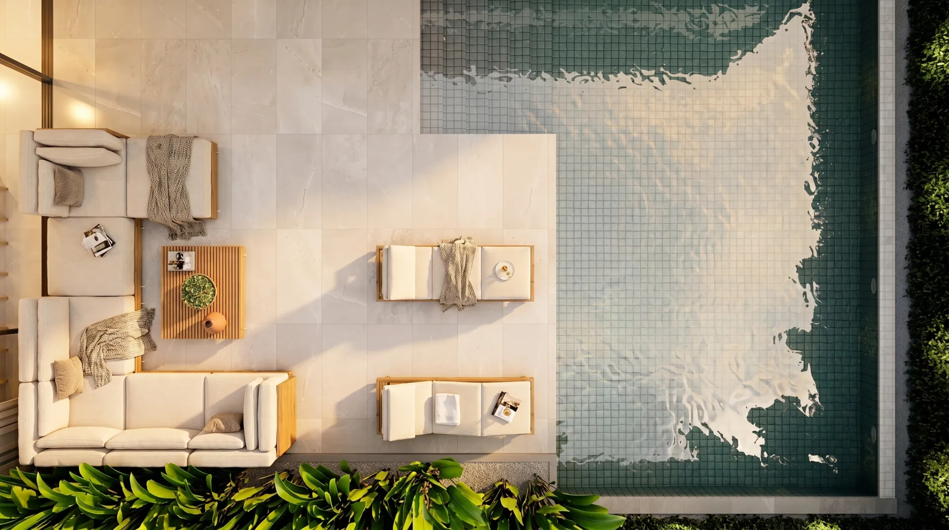 Villa Phuket — image 4