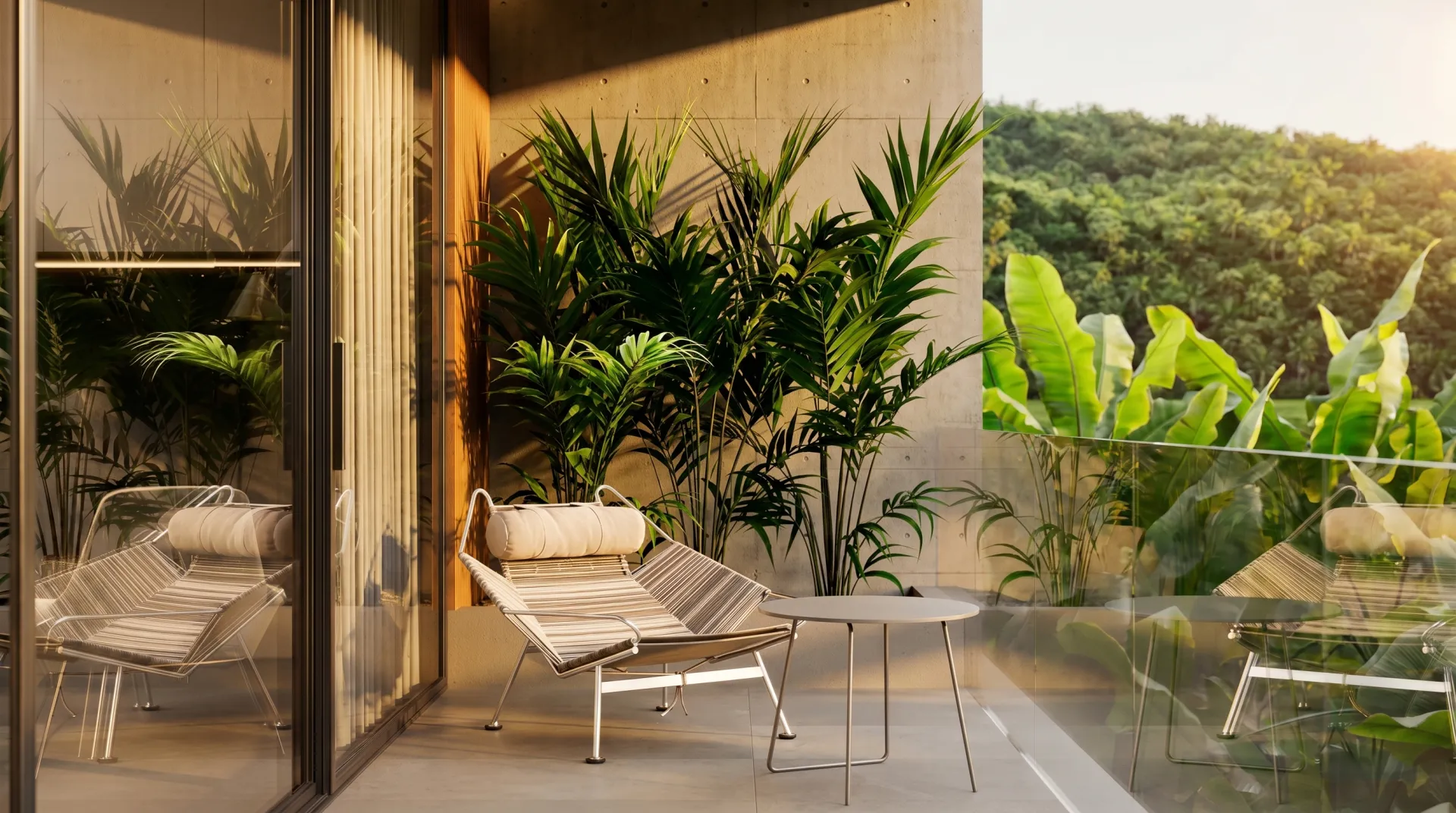 Villa Phuket — image 5