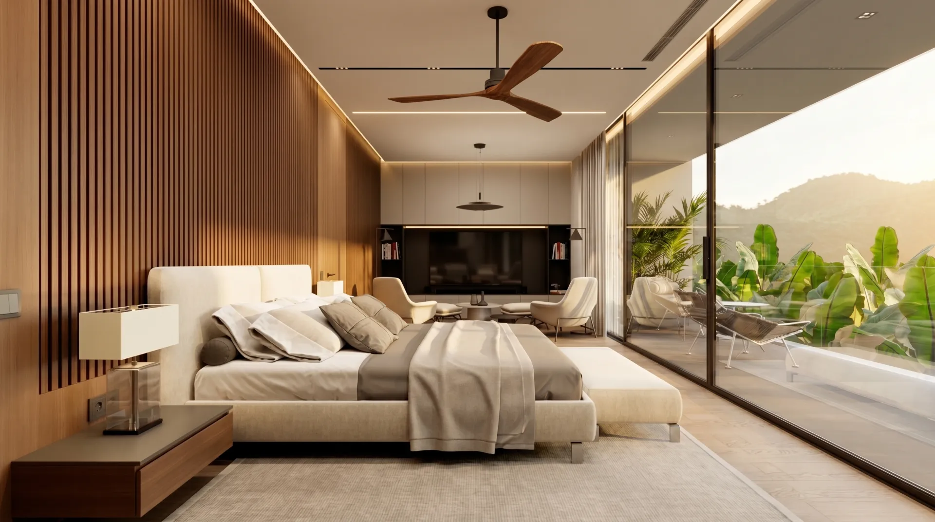 Villa Phuket — image 8