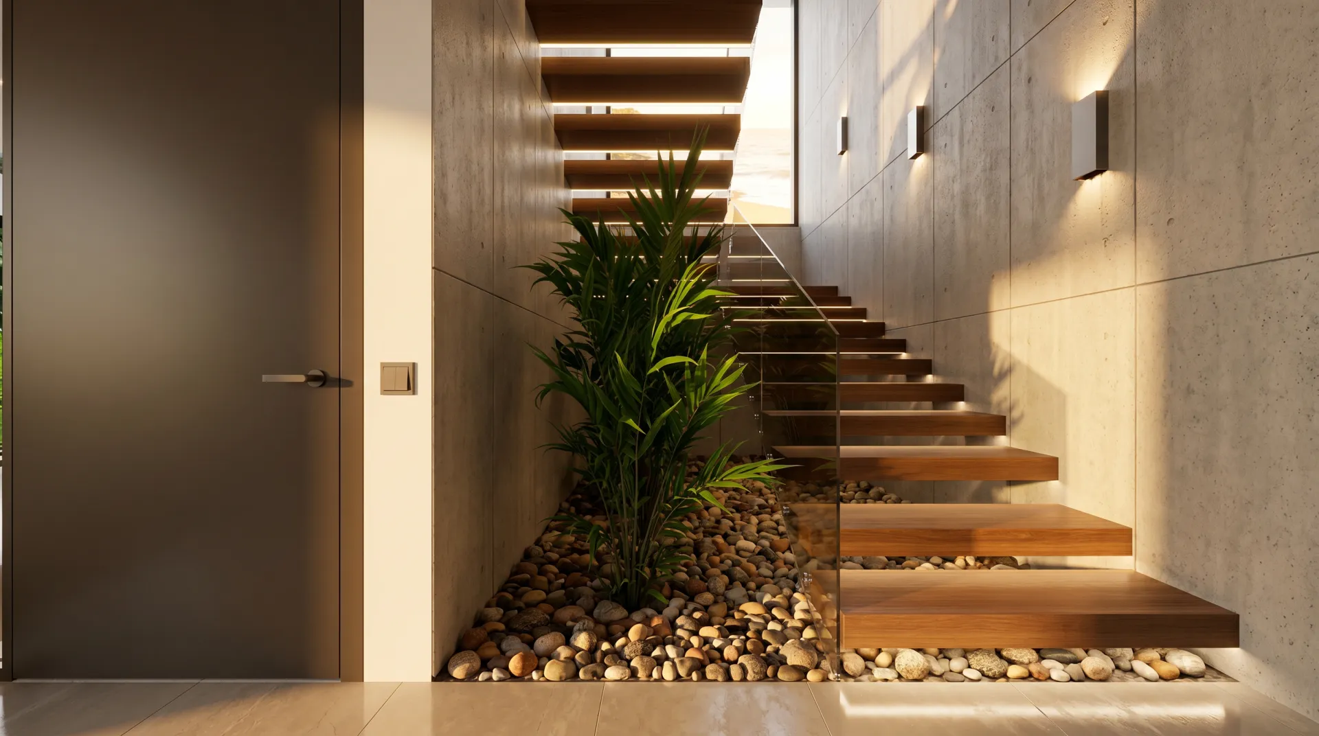 Villa Phuket — image 9
